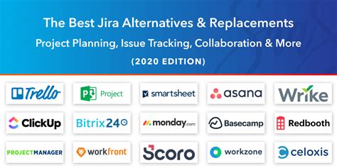 Best 15 MEGA Software Alternatives in 2024 .